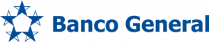 banco general