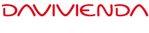 davivienda