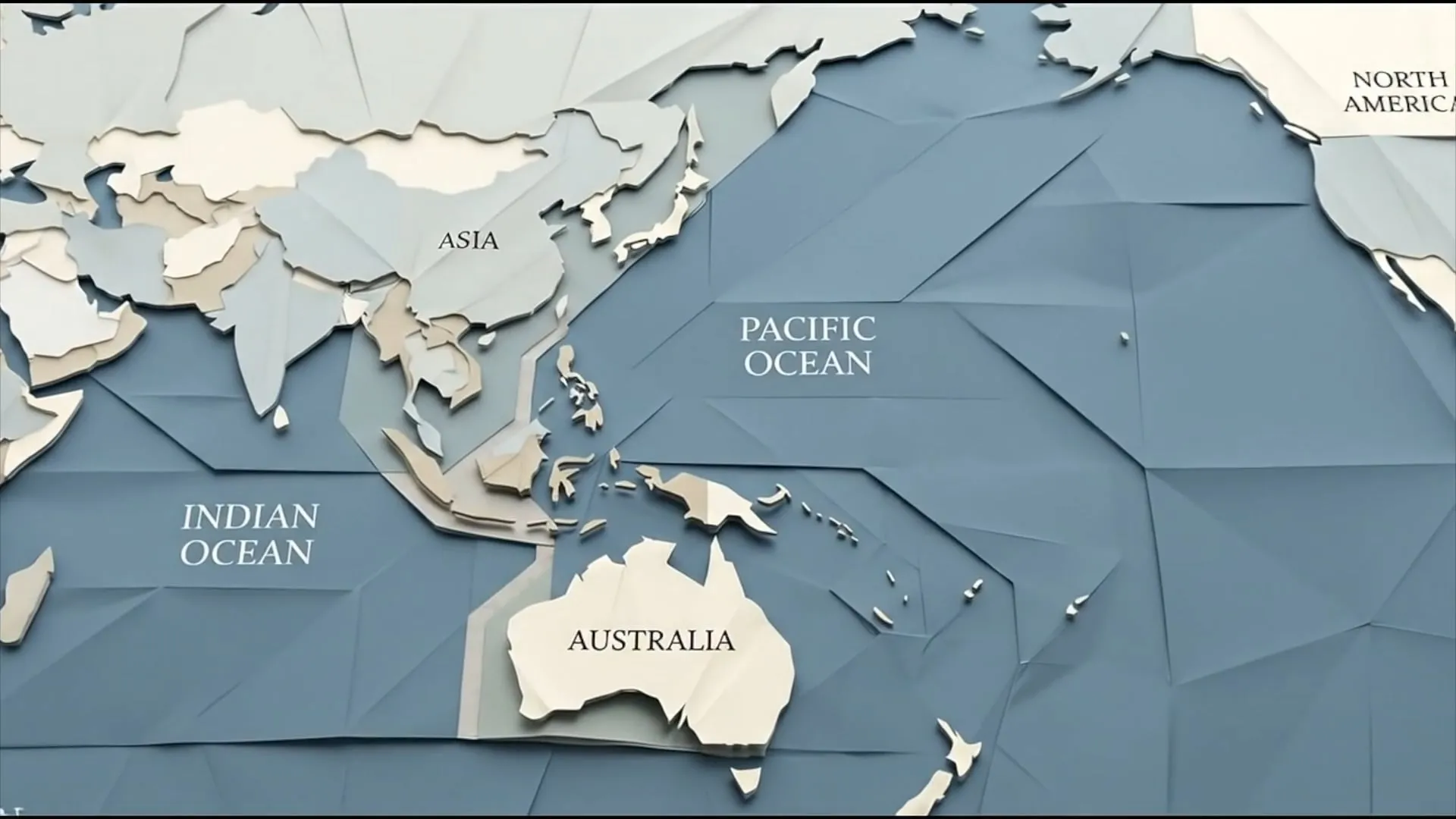 Bertelsmann Foundation · Indo-Pacific Nexus
