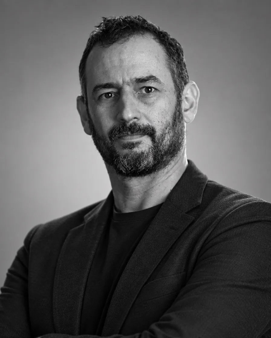 Juan Pablo de Gamboa